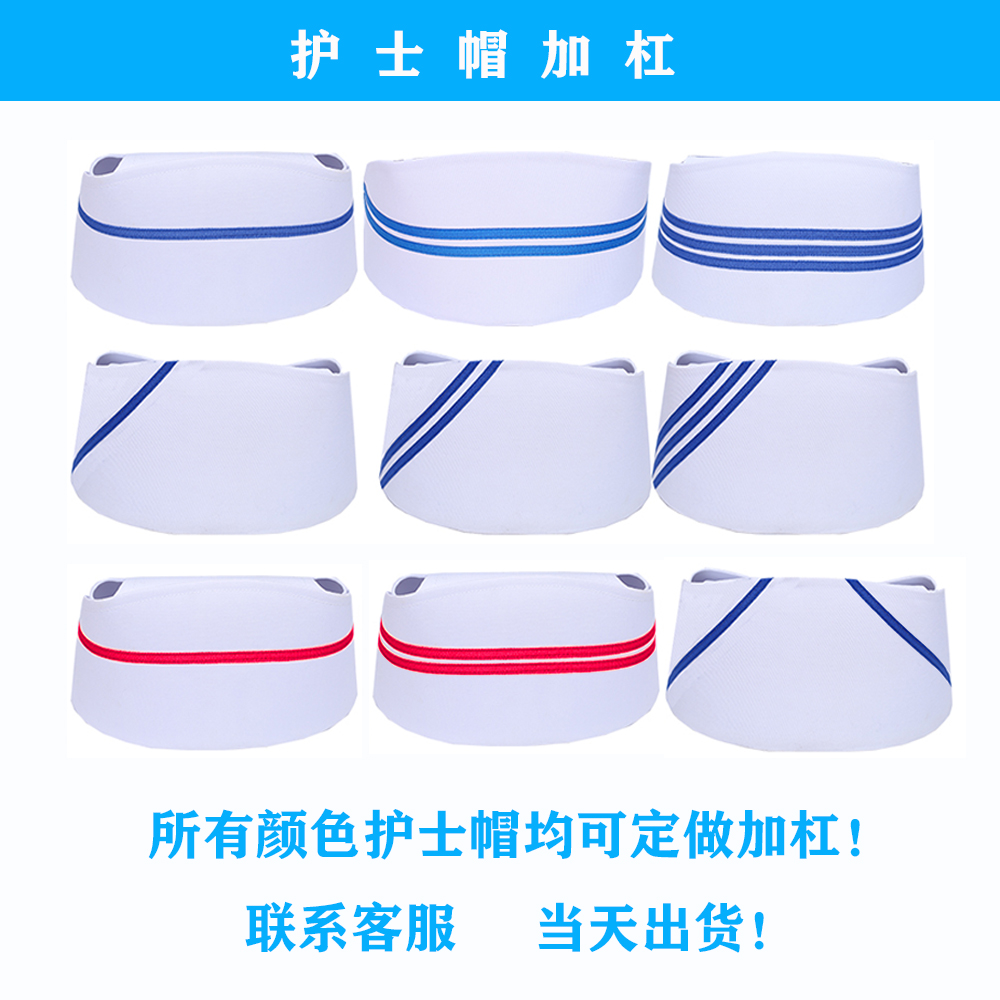 明清紫砂名陶典籍：高英姿带你走进古韵之美✨