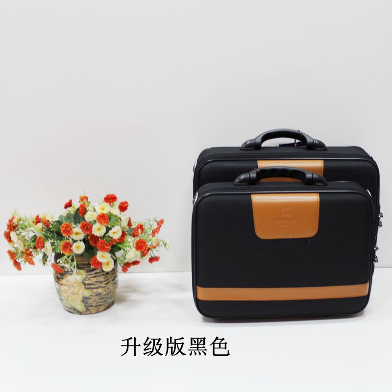 微信网页版传文件到手机？这招太6了，速来围观！