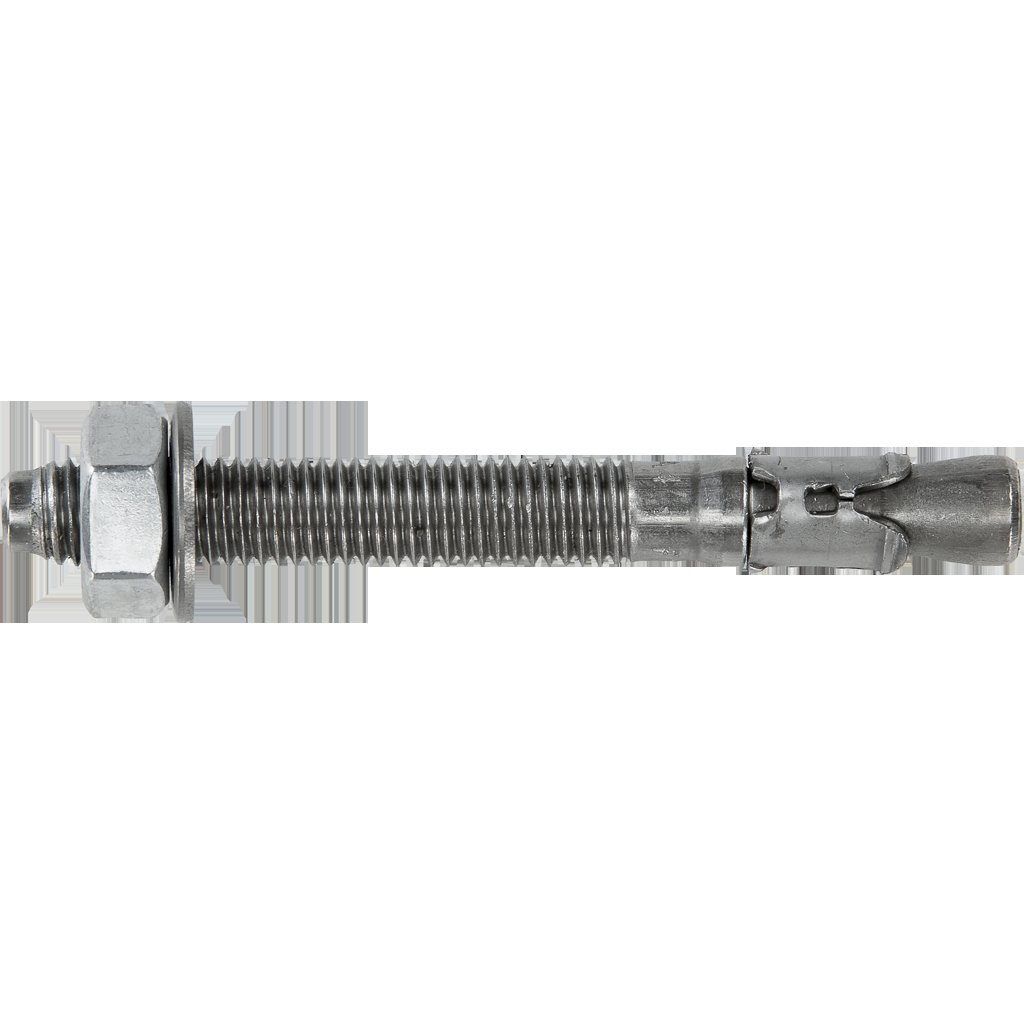 CT Climbing Technology Anchor Bolt：攀岩者的终极安全锚点，揭秘316不锈钢膨胀钉的秘密！