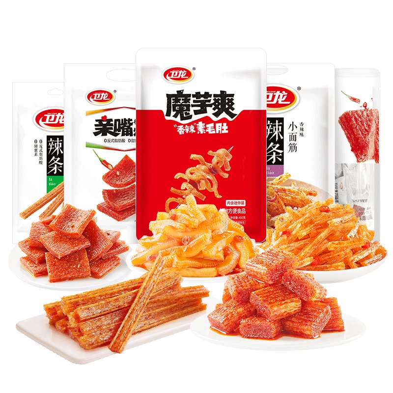 杉木豆腐板：解锁美味豆制品的秘密神器！