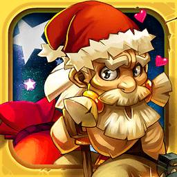 沃土（wakfu）1.30 For Mac