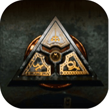 解环人 Enigma电脑版