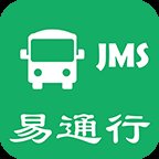 执法易通行