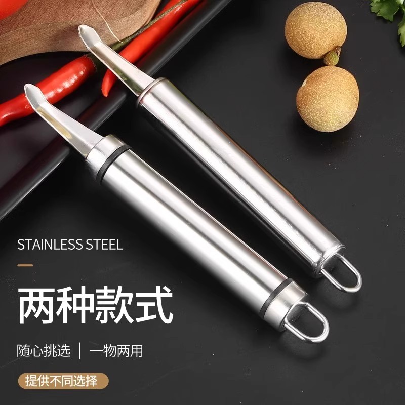 养殖水循环体竖流沉淀池：虾壳粪便残饵过滤神器，水质净化新突破！
