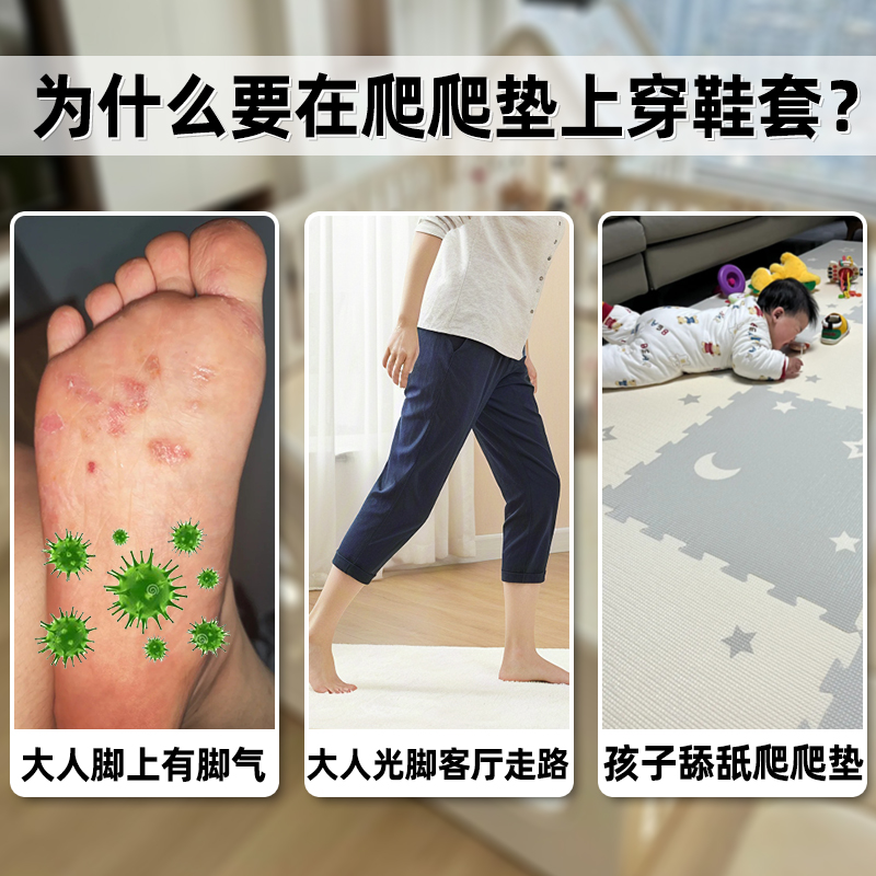 壁挂式紫外线牙刷消毒器：你的卫生间新宠，告别细菌困扰！
