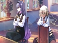 黄金百合免安装绿色中文版[v1.0.4|官方中文]10