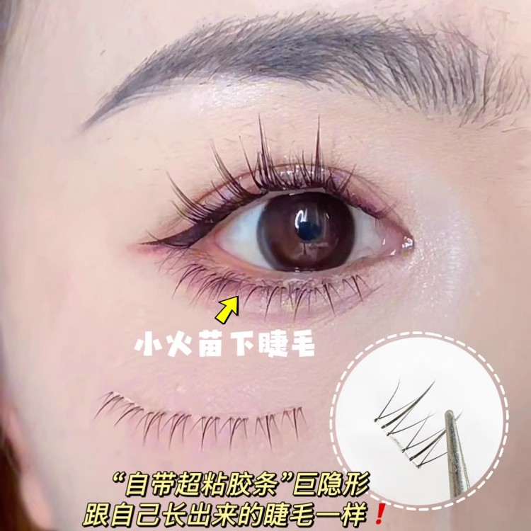 HOUYA高颅顶发箍：解锁你的百变造型，美出新高度！