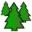 3D植被场景渲染插件(IToo Forest Pack Pro)v3.6.2 for 3DSMax