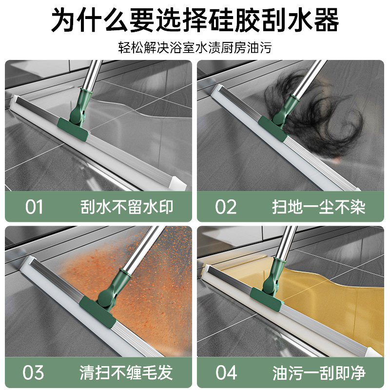 1189022科勒希尔维龙头：浴室升级必备神器，让你爱上每一个清晨✨