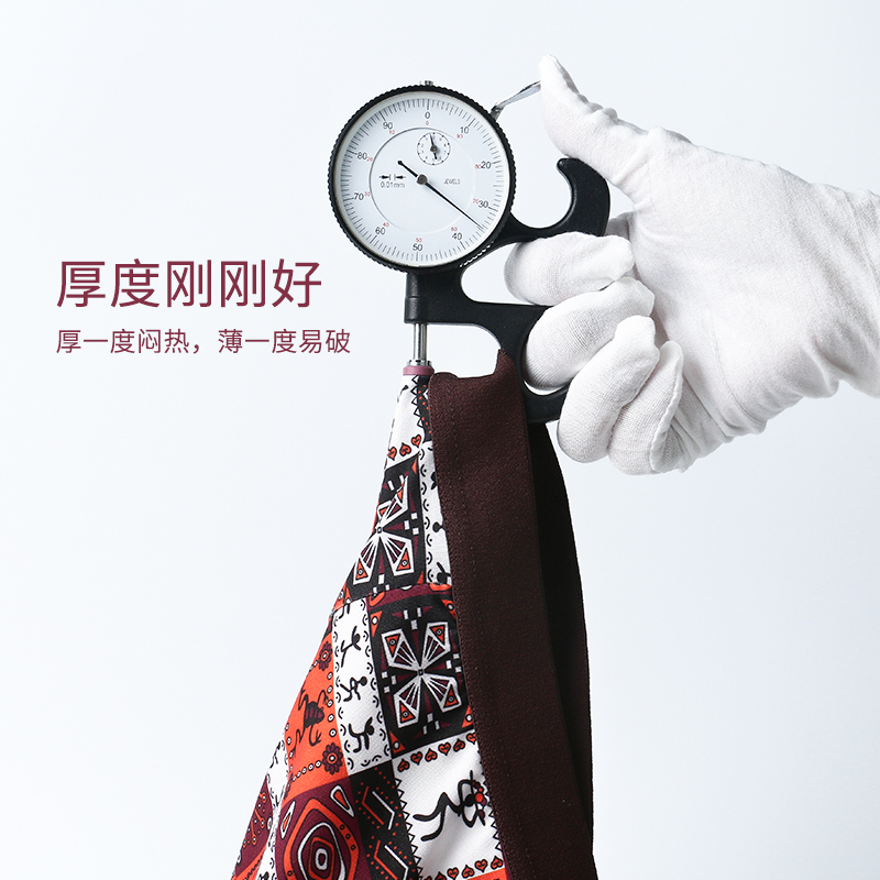 揭秘古文字密码：甲骨文对照表，一图解码上古智慧✨