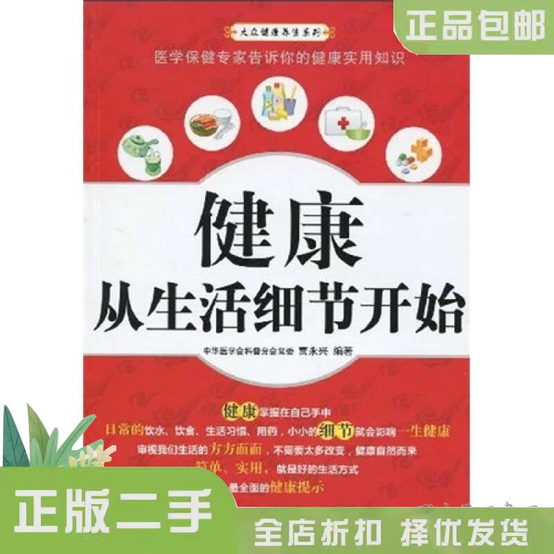 加厚布包牛津布单双层太极刀剑袋：保护你的武术伙伴，从细节开始！