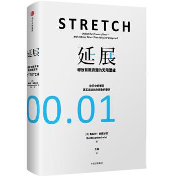 SATA M.2 NGFF SSD转2.5英寸SATA3转接卡：升级你的存储，释放无限潜能！