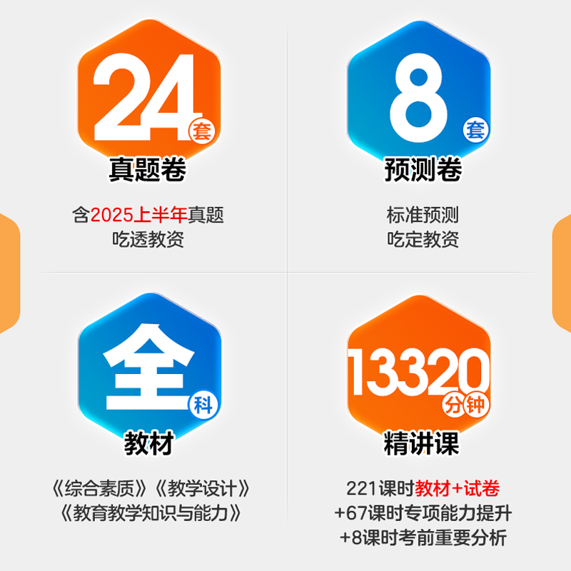湖南高校教师证资格考试题库，助你轻松过关