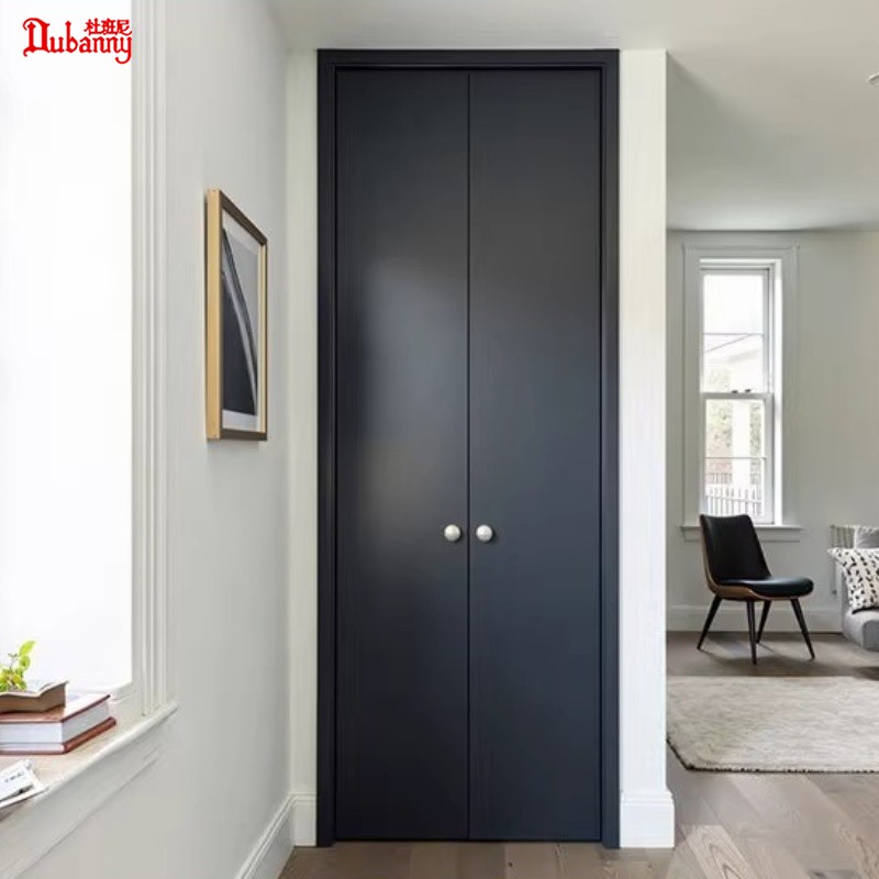 350克双面白服装衬衣版，任意尺寸选择，穿出你的个性！