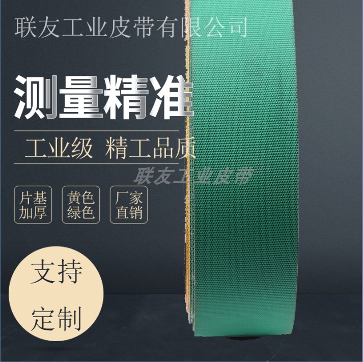 为什么天玑9300的基带信号表现如此优秀？