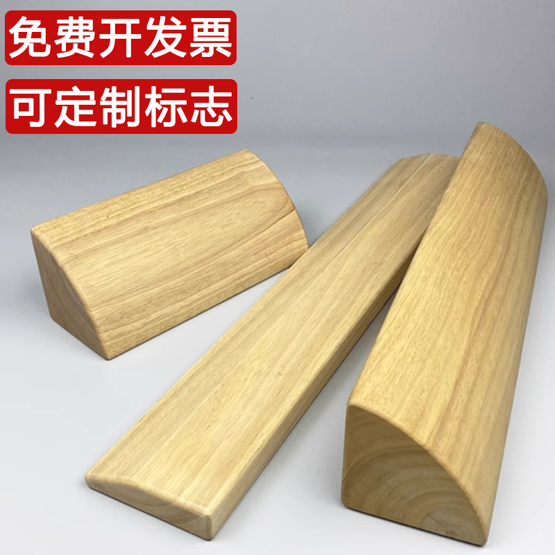 瑜伽软木窄砖11.5cm小砖：初学者必备，开启瑜伽新姿势！‍♀️