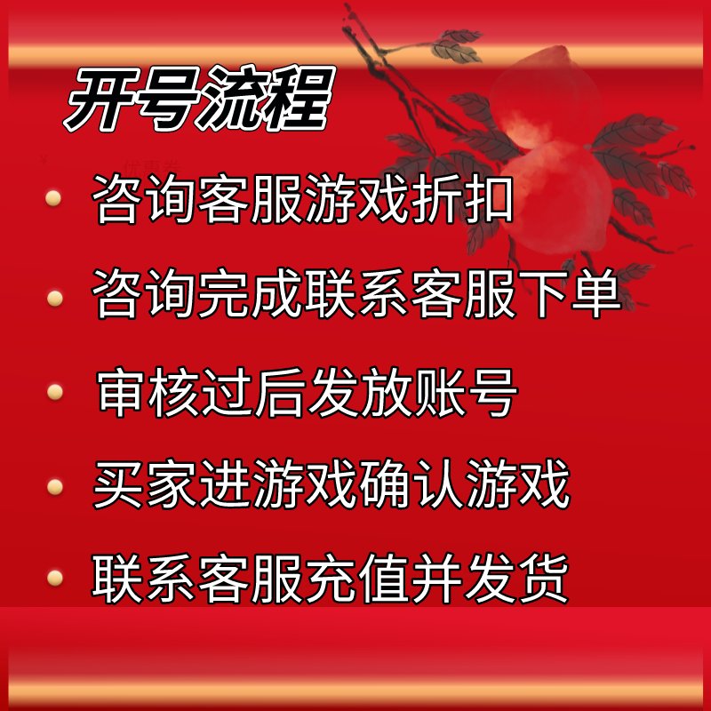 雷霆传奇首充号折扣号代充代金券充值攻略，助你畅游游戏世界！