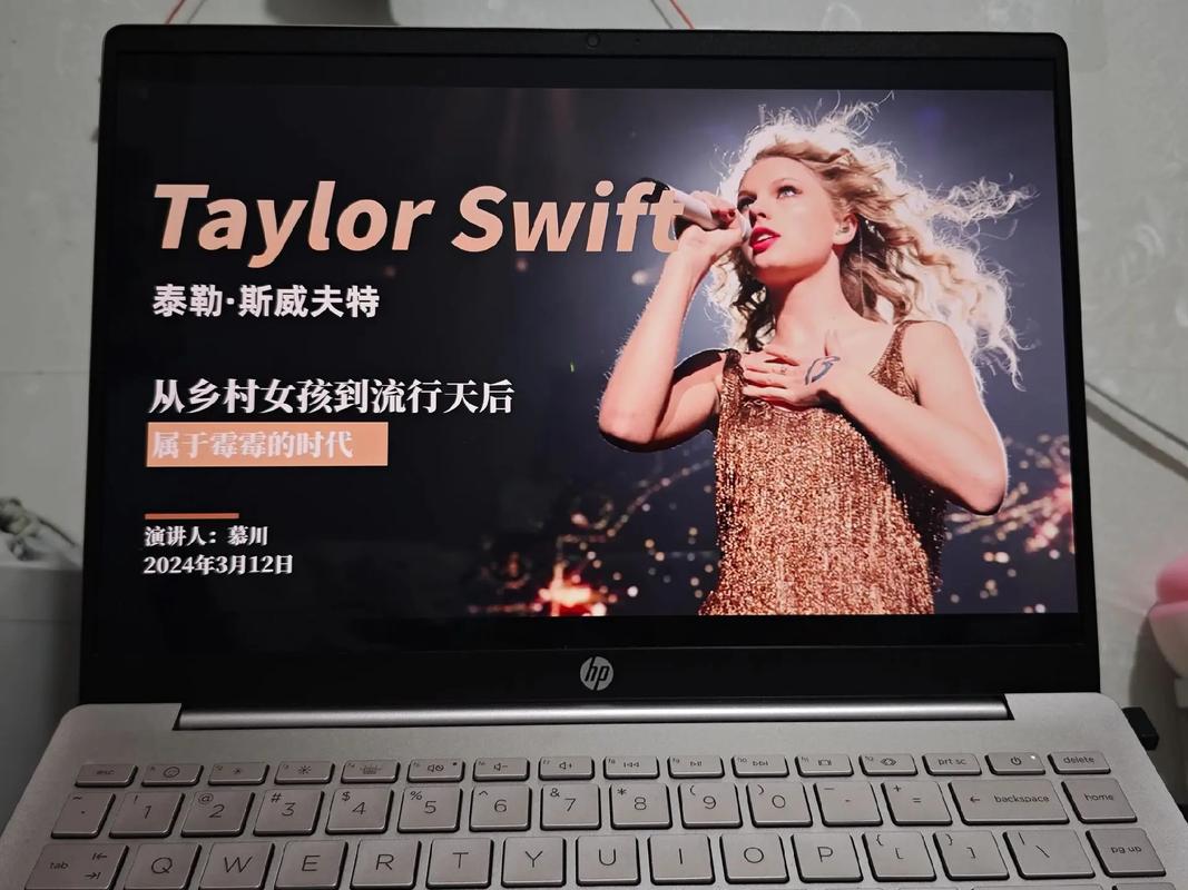 swift怎么读,如何开始学习Swift