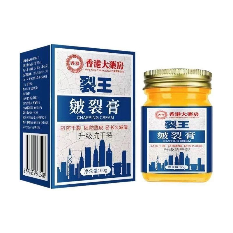 淘宝化妆品大起底！这些宝藏单品让你好用到哭，速来收藏！