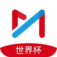 咪咕视频在线