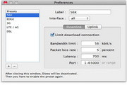 Slowy For Mac1.7