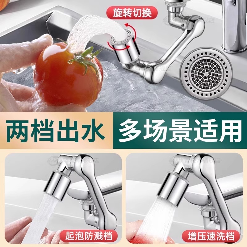 环氧大豆油增塑剂：品质保证，性价比之王，让你的生产无忧无虑！