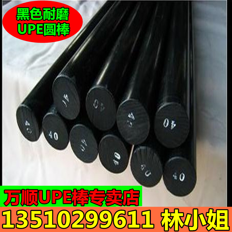 DPF接口密封垫：商用车后处理的“隐形守护者”！