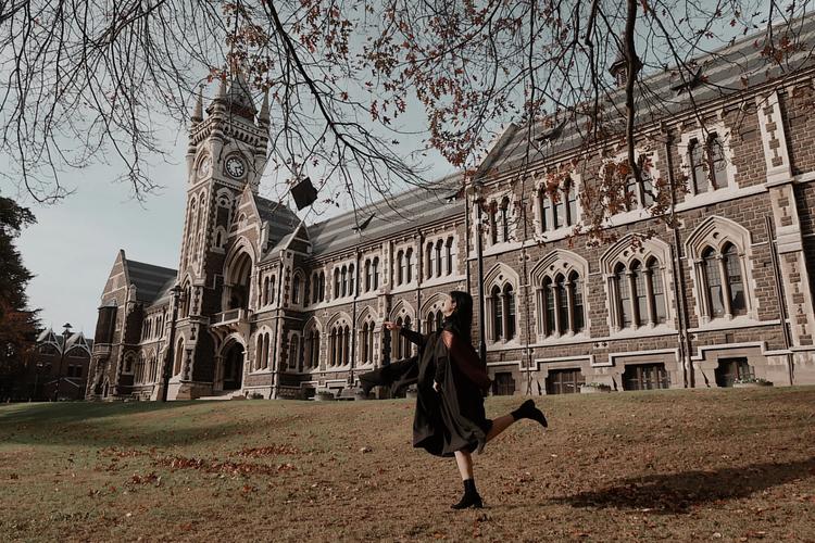 otago uni dates 2025,Otago Uni Dates 2025: A Comprehensive Guide