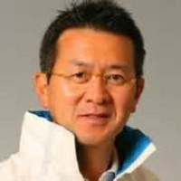 超自然武装当哒当