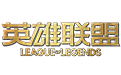 lol台服官网网页版入口_lol官网网页版官网登录入口
