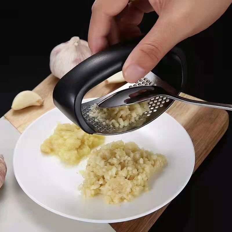 201/304不锈钢止回阀，厨房必备神器，守护你的用水安全！️