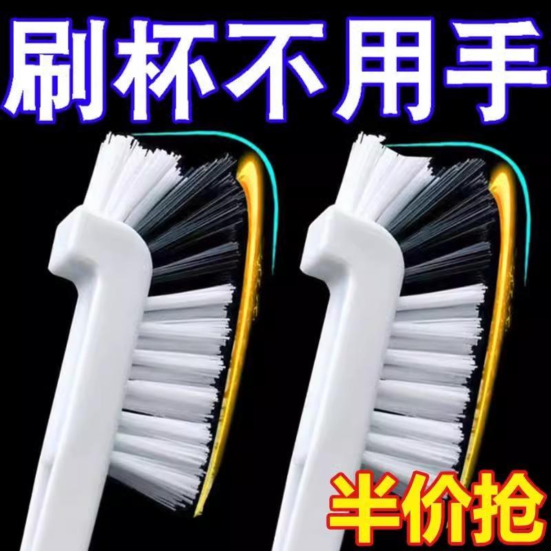 BLUECETI蓝力鲸台式洗碗机：免安装神器，解放双手，母婴安全无忧！