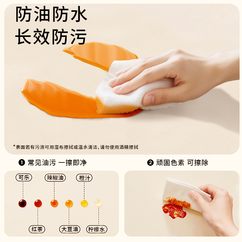意式极简天然大理石茶几电视柜餐边柜组合，客厅变身高级感满满！️