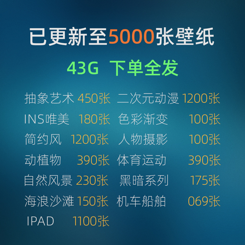 iPhone 16外观曝光图靠谱吗？设计亮点有哪些？