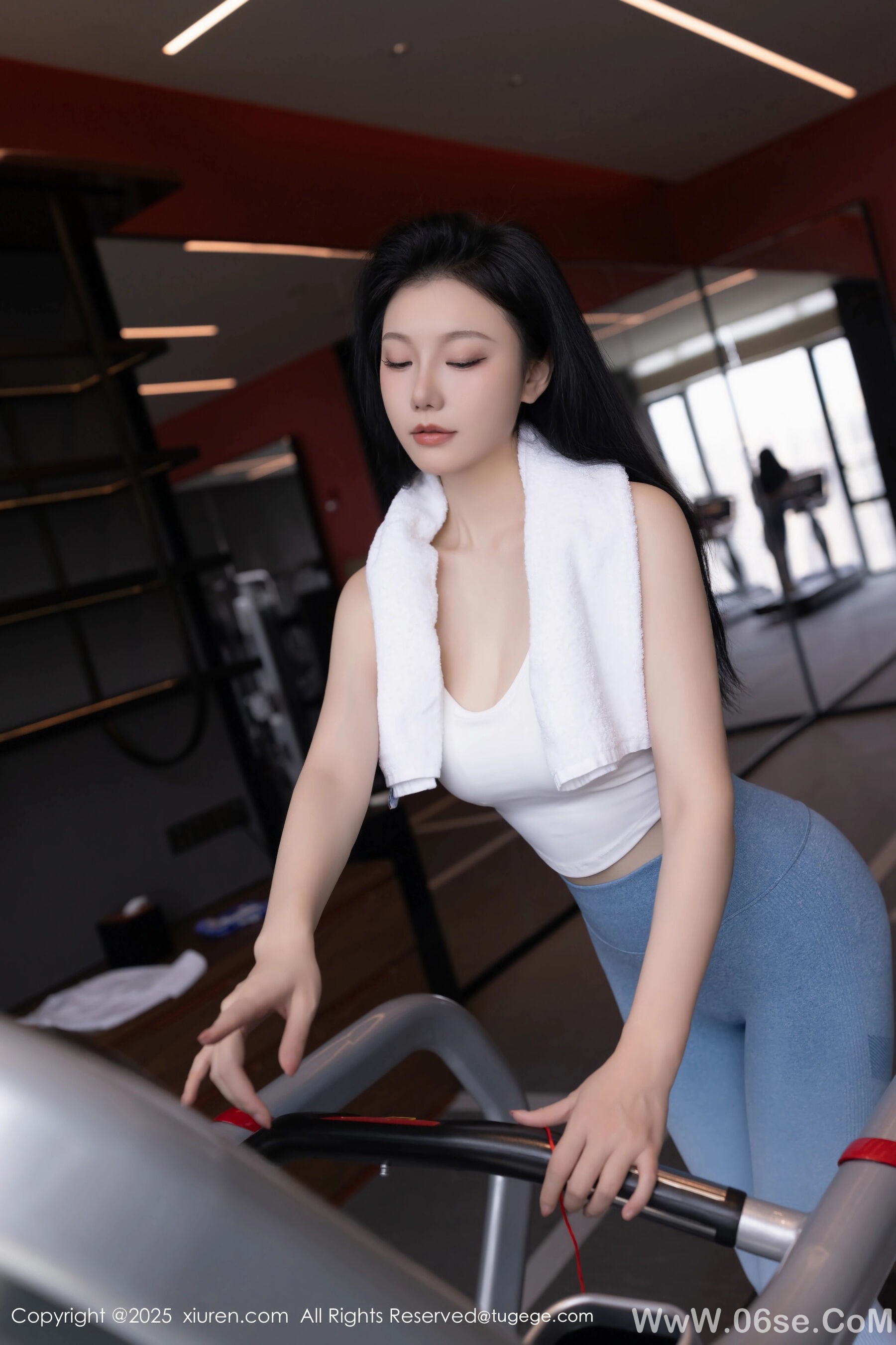 图片[17]-[Xiuren秀人网] 2025.05.13 NO.10272 安然anran[81P]-六色网