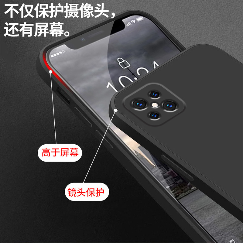 OPPO手机是哪个旗下品牌？揭秘OPPO的“家族树”！