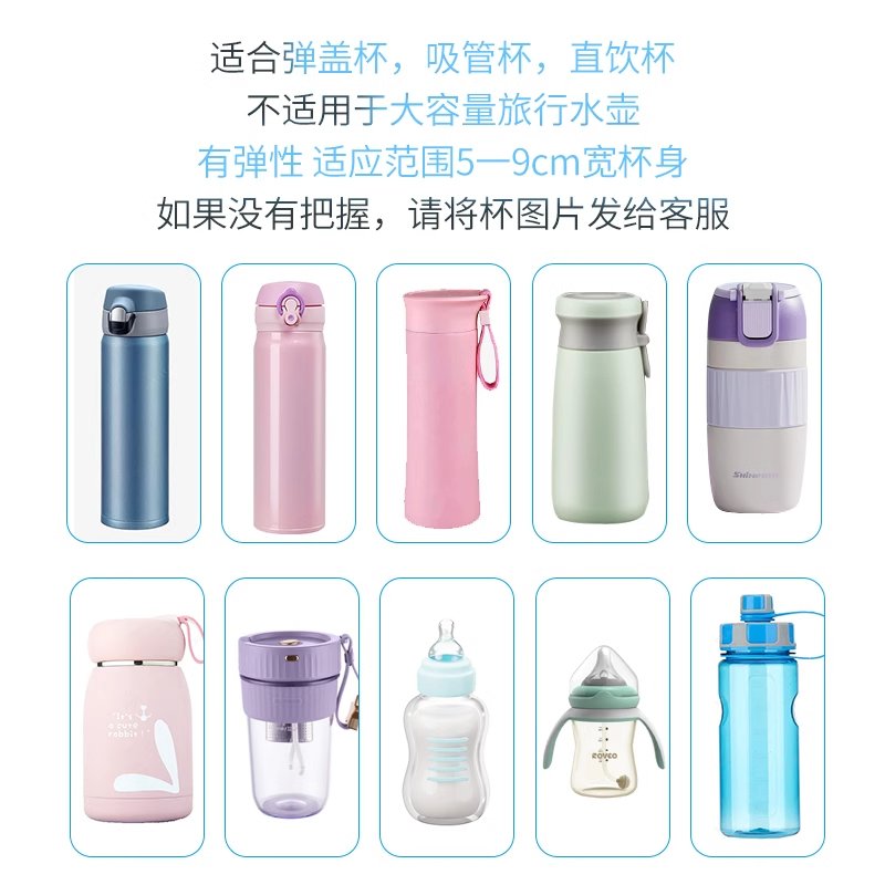 赛富时：科技界的超级英雄，它究竟做啥？