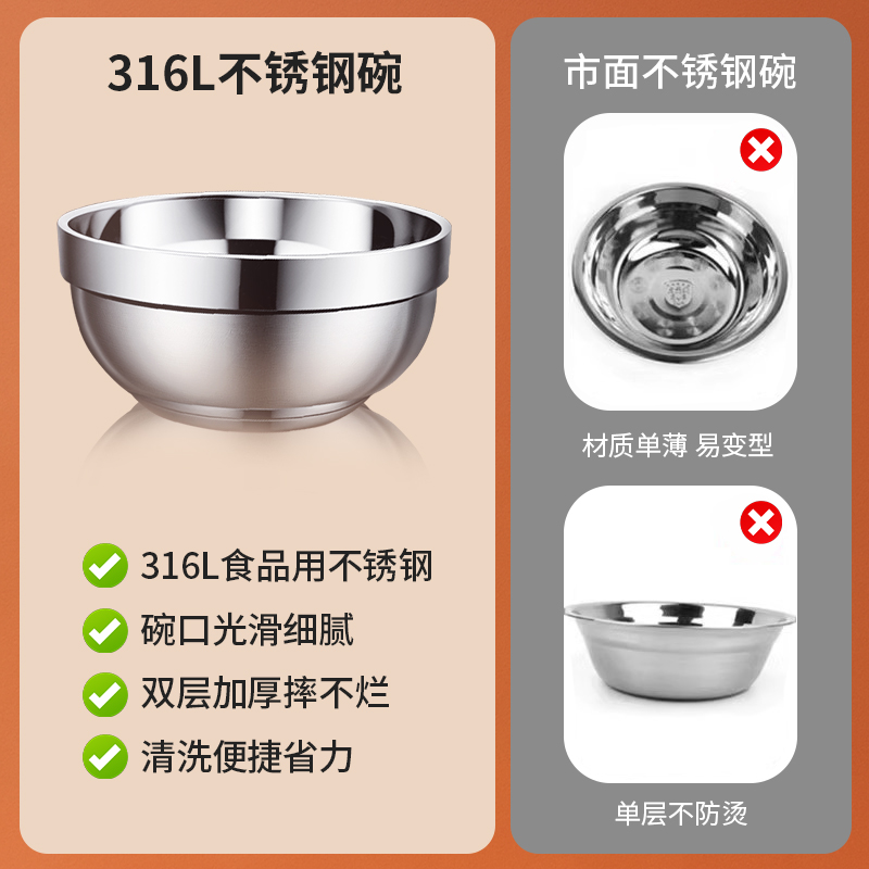 购物金11：双十一购物狂欢节背后的省钱秘籍大揭秘！