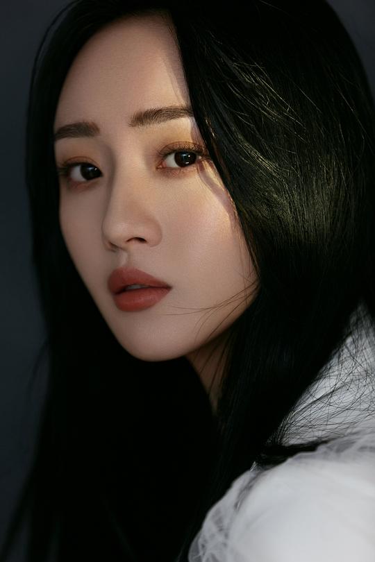 女特警