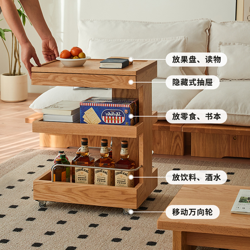 原神图片：芙宁娜与胡桃的梦幻联动，教科书般的美颜暴击！
