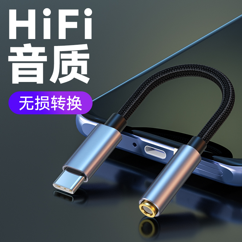 vivo 5.7寸手机，超值性价比，小白必看的购机指南！