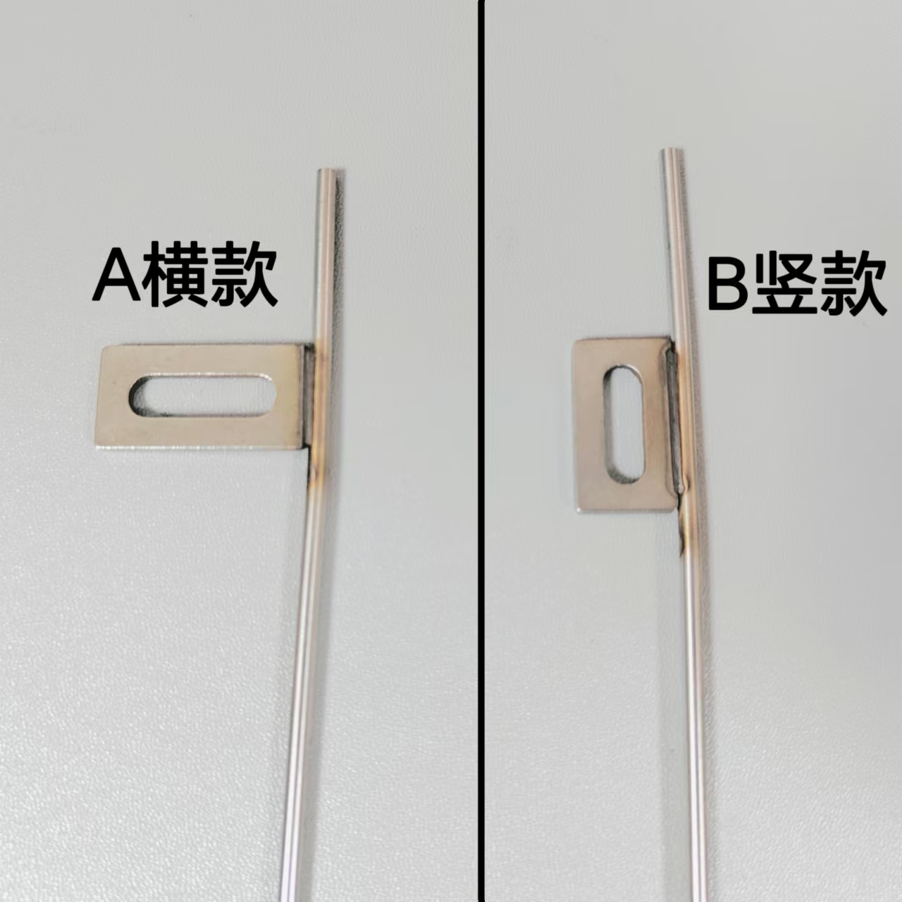 304不锈钢毛细管真香警告！工业级神器太顶了！这波不冲亏麻了