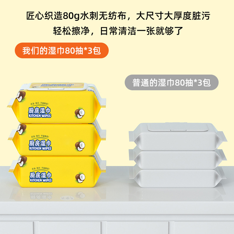 淘宝包包款式保护秘籍大揭秘！你还在等什么？