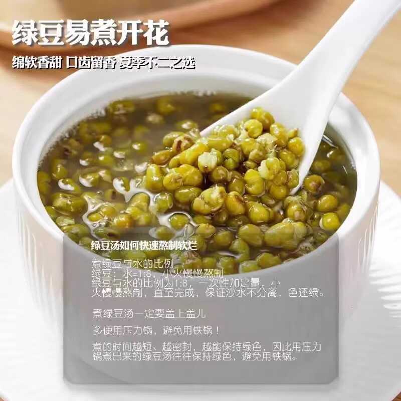 工程项目管理软件：施工日志巡检劳务分包机械设备材料库存管理系统，全面解析工程管理新趋势