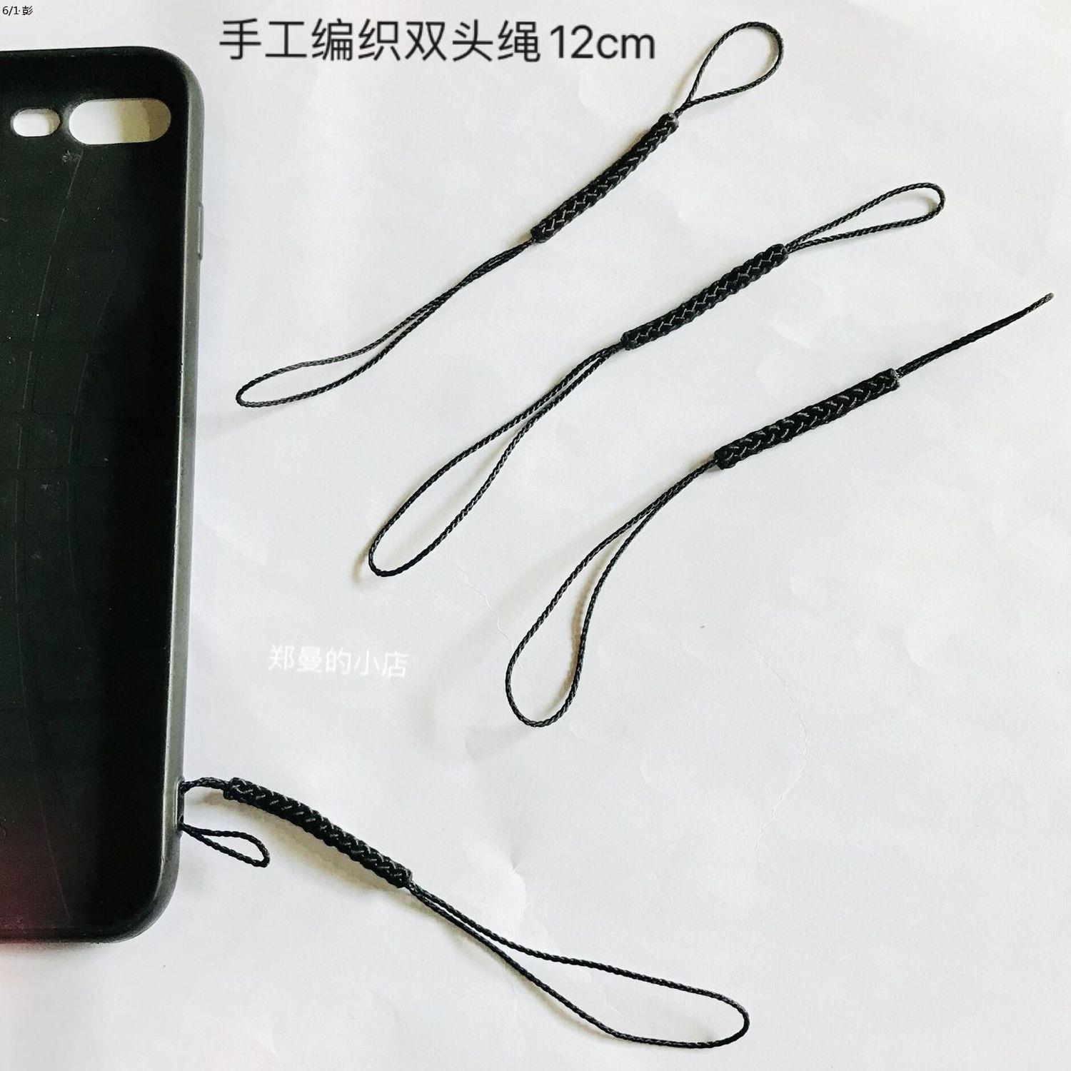 揭秘！移动云手机极致版网页版入口大公开！你的云端游戏新宠！