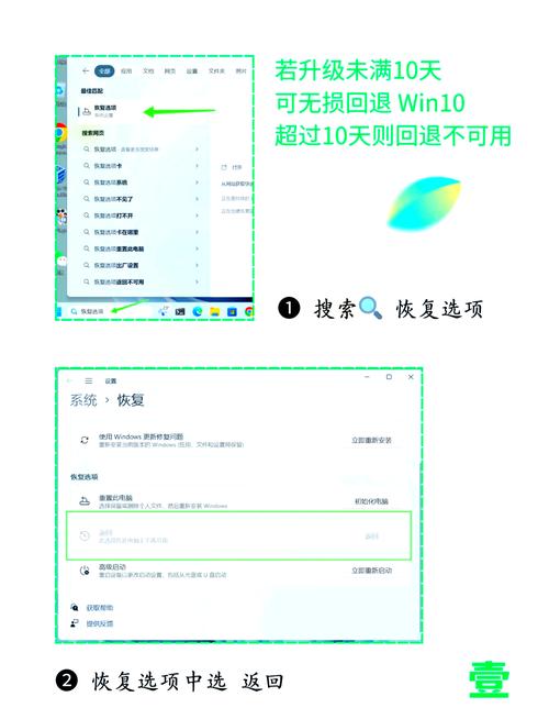 win11播放mkv文件卡顿怎么处理,播放mkv文件卡顿