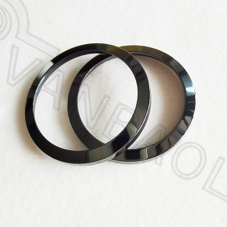 浪琴手表维修全攻略：康卡斯L3.661.4与L667.3尾号0011的保养秘籍