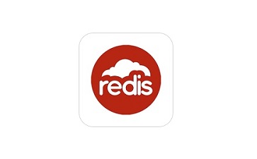 Redis Client1.5 官方版