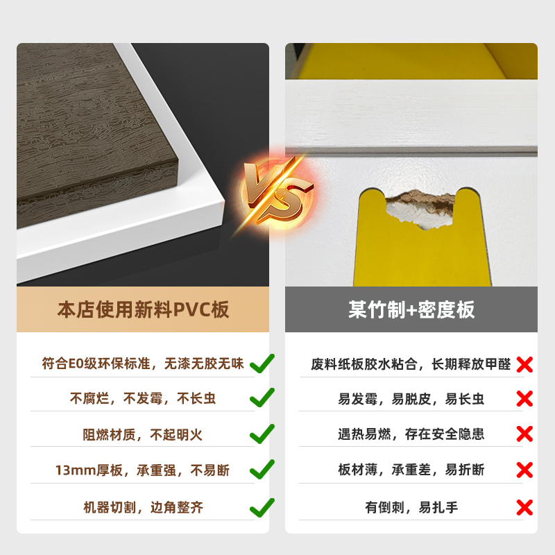 贝斯通气动封箱机BP50-5B/10B：高效封箱神器，告别繁琐人工封箱！