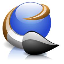 IcoFX  官方最新版v1.6.4